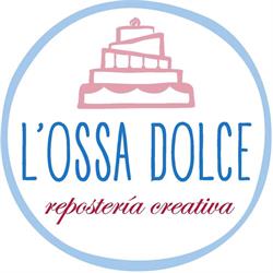 Horario de apertura L'ossa Dolce, Alcorcón