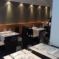Restaurante Setze en Barcelona (Les Corts) - Horario de apertura