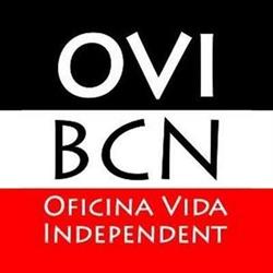 Ovi Bcn (Horario de atención 9 de Julio a 7 de Septiembre) en Barcelona (Sant Martí) - Horario de apertura