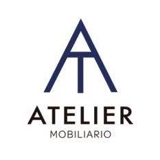 Horario de apertura Atelier Mobiliario, Alcobendas