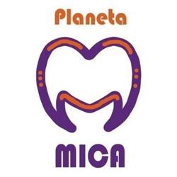Horario de apertura Planeta Mica, Alcobendas
