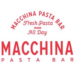Macchina Pasta Bar (Balmes) en Barcelona (Eixample) - Horario de apertura