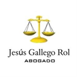 Horario de apertura Abogado Jesús Gallego Rol, Getafe