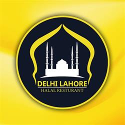 DELHI LAHORE HALAL RESTAURANT en Barcelona (Eixample) - Horario de apertura