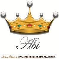 Horario de apertura Arte en Bisuteria, Alcobendas