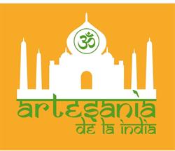 Horario de apertura Artesania de la India, Alcobendas