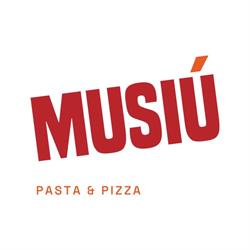 Musiú en Barcelona (Eixample) - Horario de apertura