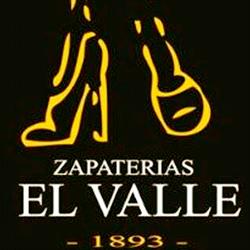 Horario de apertura Zapaterias El Valle, Alcobendas