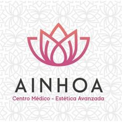 Horario de apertura Ainhoa Centro Médico Estético, Alcobendas