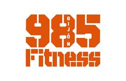985 Fitness en Gijón (Oeste) - Horario de apertura
