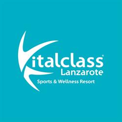 Horario de apertura Vitalclass Lanzarote Hotel (Snack Bar), Costa Teguise
