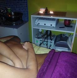 Horario de apertura PELUQUERIA Y ESTÉTICA PACO VIVAGEM, Alcobendas