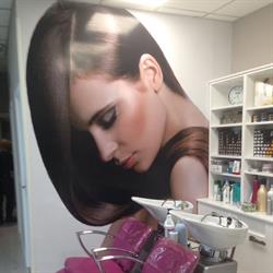 Horario de apertura Peluqueria Tentacion, Alcobendas