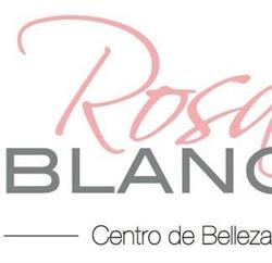 Horario de apertura Peluqueria Rosa Blanca, Alcázar de San Juan