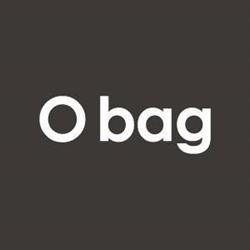 O Bag en Madrid (Fuencarral-El Pardo) - Horario de apertura