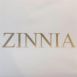 Horario de apertura Zinnia, Alcázar de San Juan