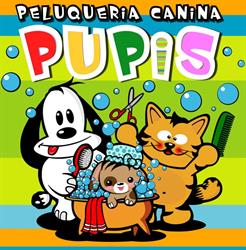 Horario de apertura Peluquería Canina Pupis, Logroño
