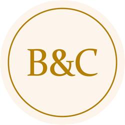 Brunch & Cake en Barcelona (Eixample) - Horario de apertura