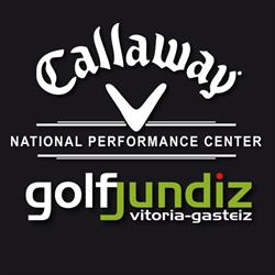 Horario de apertura Golf Jundiz, Vitoria-Gasteiz