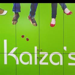 Horario de apertura Kalzas, Alcázar de San Juan