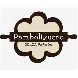 Pambolisucre en Barcelona (Sants-Montjuïc) - Horario de apertura