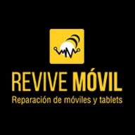 Horario de apertura Revive Móvil, Alcázar de San Juan