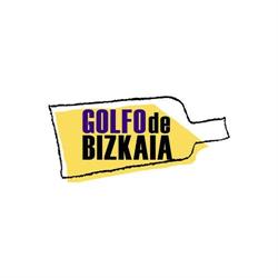 Golfo de Bizkaia en Barcelona (Ciutat Vella) - Horario de apertura
