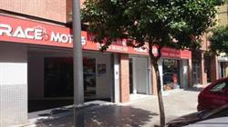 Wottan Race Motos en Valencia (La Saïdia) - Horario de apertura