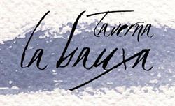 Horario de apertura La Bauxa, Barcelona