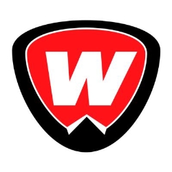 Horario de apertura Wottan Moto 20, Barcelona