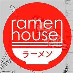 Ramen House en Barcelona (Eixample) - Horario de apertura