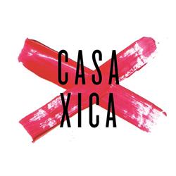 Casa Xica en Barcelona (Sants-Montjuïc) - Horario de apertura