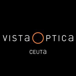 Horario de apertura VISTAOPTICA Ceuta, 