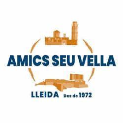 Horario de apertura Associació Amics de la Seu Vella de Lleida (Horari d'atenció), 
