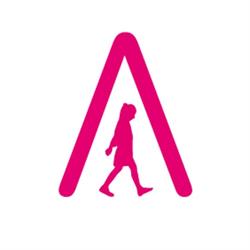 Fundació Vicki Bernadet en Barcelona (Eixample) - Horario de apertura