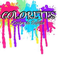 Horario de apertura Coloretes, Alcañiz