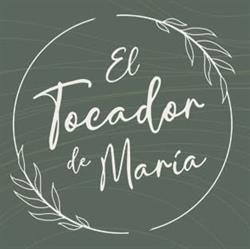 Horario de apertura El tocador de Maria, Alcañiz