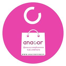 Horario de apertura Eriks Moda, Alcañiz