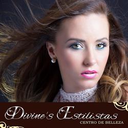Horario de apertura Divine's Estilistas, Alcalá de Henares