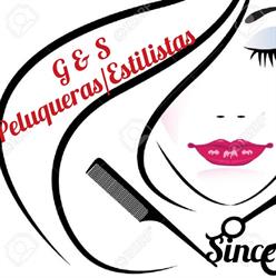 Horario de apertura G & S Murguia Peluqueras y Estilista, Alcalá de Henares