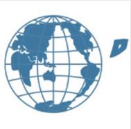 Horario de apertura MUNDO'S (Adeje), 