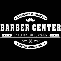 Horario de apertura Barber Center, Adeje