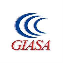 Horario de apertura Giasa S.L., Coslada