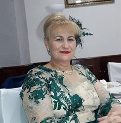 Horario de apertura Modas Floristería y de Todo un Poco Maruja, Albolote