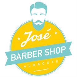Horario de apertura Jose Barber Shop AB, Albacete