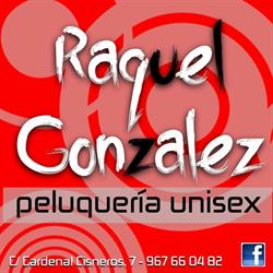 Horario de apertura Peluquería Unisex Raquel González, Albacete