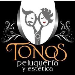 Horario de apertura Salon De PeluquerÍa y Estética TONOS - Albacete, 