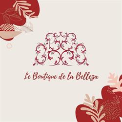 Horario de apertura Le Boutique de la Belleza, Albacete
