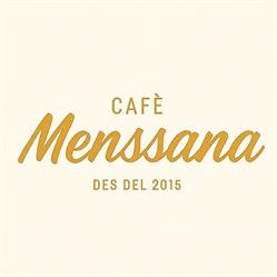 Café Menssana - Healthy Food Restaurante & Brunch en Barcelona (Sant Martí) - Horario de apertura
