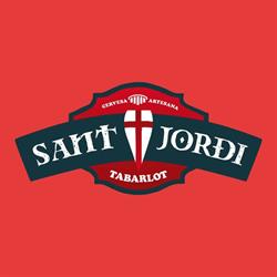 Cervesa Sant Jordi - Tabarlot en Barcelona (Ciutat Vella) - Horario de apertura
